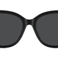 PLD 6229/CS 807 M9 Clip