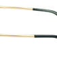 Menton4 MM0122 30N