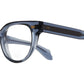 1392 Optical 03 Brookly Blue