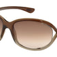 Jennifer FT0008 38F Bronze