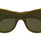 BV1282S 005