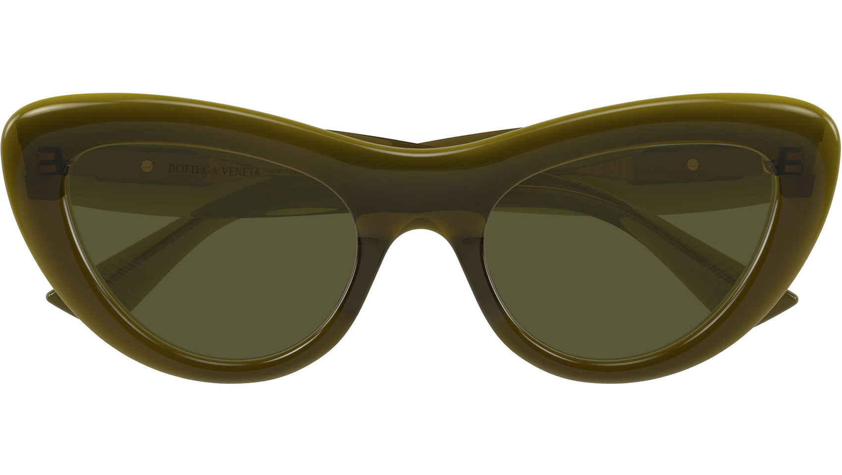 BV1282S 005