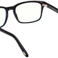 FT5938-B 001 Black