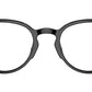 PO3218V 95 black