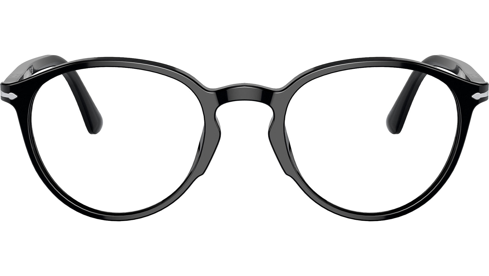 PO3218V 95 black