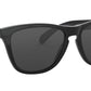 Frogskins OO9013 06 polished black