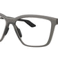 Enigma Mass OX8191 02
