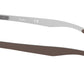 RB8903 Optics 5200