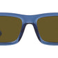 Warren RB4396 668073 blue