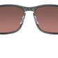 RB4264 876/6B grey