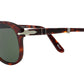 PO0714 havana green