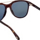 Damian-02 FT1098 52N Havana Green