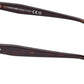 FT6064-B 052