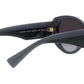 MU 03WS 06U5D1 grey opal
