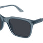 GG2114S 003