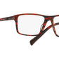 3065 008 multi