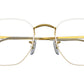 RB6448 Optics 3104