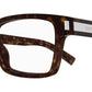 SL 622 002 Dark Havana