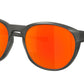 Reedmace OO9126 04 grey