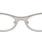 DL5001 1039