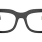 PR A06V 13P1O1 Black