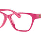 VK3003U 5367 Fuchsia