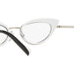 Pavee 2029 002 black
