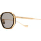 Carlyle 1437 01