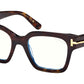 Icon FT6078-B 052