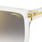 Victory C 03/S 900 FQ Crystal