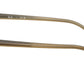 RB5445 Optics 8454