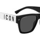 ICON 0004/S CCP IR