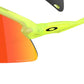 Stunt Devil S OO9518 03