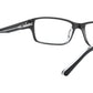 RB5169 top black on transparent