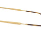RB7260 Optics 2012