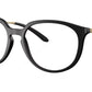BMNG OX8150 01 Satin Black