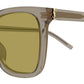SL M178 005