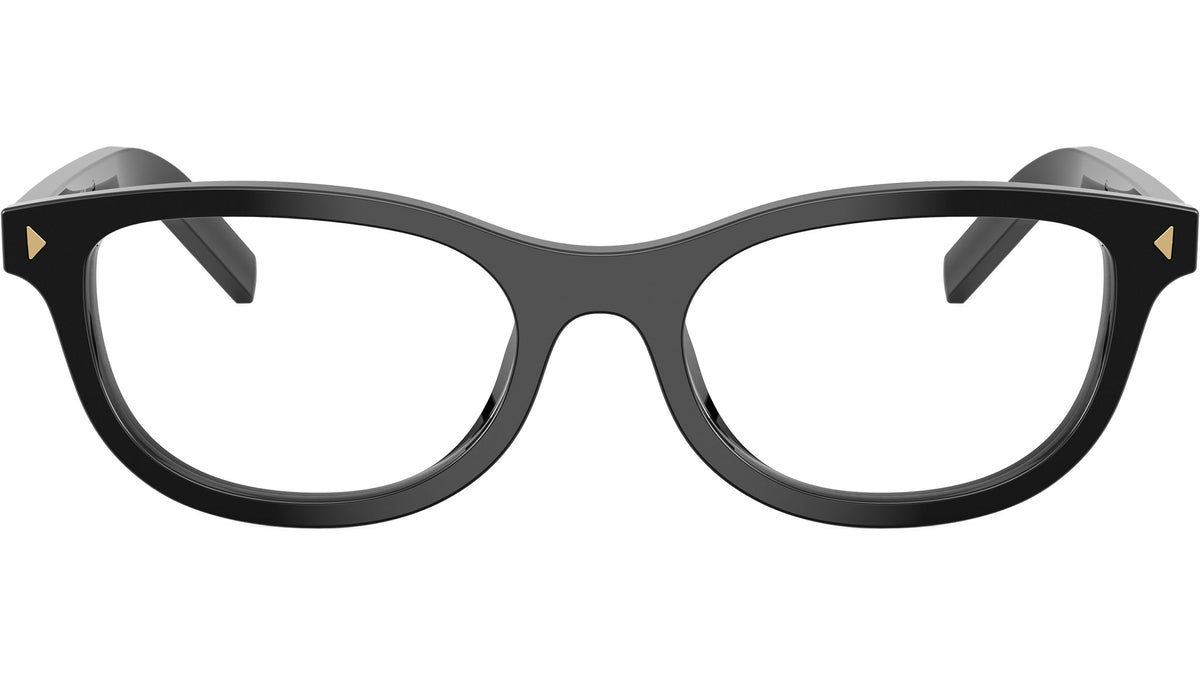 VPR D01-U 16K-1O1