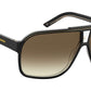 Grand Prix 2 807 Black