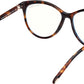 FT5990-B 052 Dark Havana