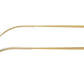 Rectangle RB1969 Legend gold