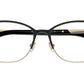 RA6055 9452 Semi Black