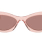 PR 26ZS 19Q10D Peach