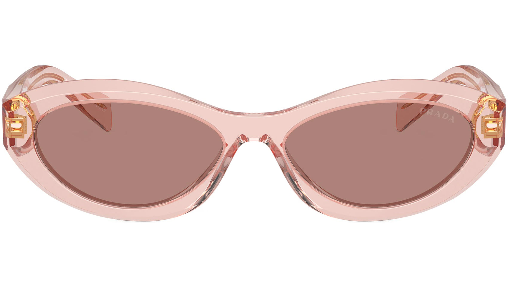 PR 26ZS 19Q10D Peach