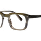 Stan 501