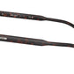 PR A22S 17N06A Tortoise