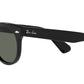 Orion RB2199 901/58 black