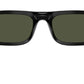 PO3362S 95/31 Black
