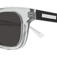 GG2248S 004