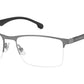 8846 KJ1 Dark Ruthenium